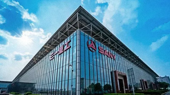 機(jī)械傳(chuan)動(dòng)矿用(yong)自卸車(che)(刚性矿卡)